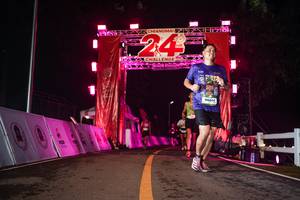 BIB: 
                            <button type="button" onclick="openModal(26536834)" class="btn btn-primary btn-sm float-right btn-popup" data-toggle="modal" data-target=".modal-high-quality">
                        <i class="fas fa-shopping-cart"></i> Add to Cart
                    </button>
                                            <button type="button" onclick="isThisMe(26536834, true)" class="btn btn-success btn-sm float-right btn-popup btn-isme hidden" data-toggle="tooltip" data-placement="bottom" title="นี่คือรูปของคุณใช่ไหม คลิกที่นี่เพื่อเอาเข้าอัลบั้ม">
                        <i class="fas fa-plus"></i> Add to album
                    </button>
                    <button type="button" onclick="isThisMe(26536834, false)" class="btn btn-warning btn-sm float-right btn-popup btn-isnotme hidden">
                        <i class="fas fa-ban"></i> Remove from album
                    </button>